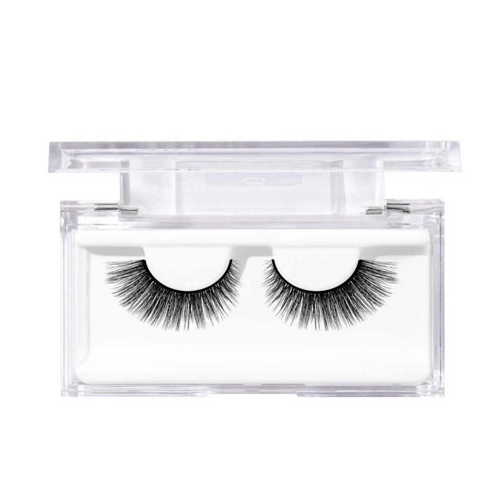 2 for $24 - Velour Lashes - Momma Knows Best